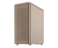 ASUS PROART PA401 Wood Mesh Beige - 1517019 - zdjęcie 2
